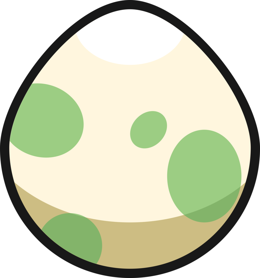 egg