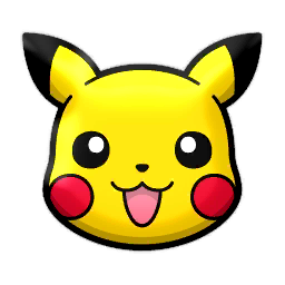 pika